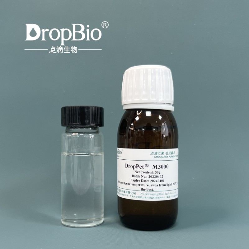 Peptide Solution Consisting of Palmitoyl Tripeptide-1 and Palmitoyl Tetrapeptide-7 Anti-wrinkle and Enhance Skin Barrier