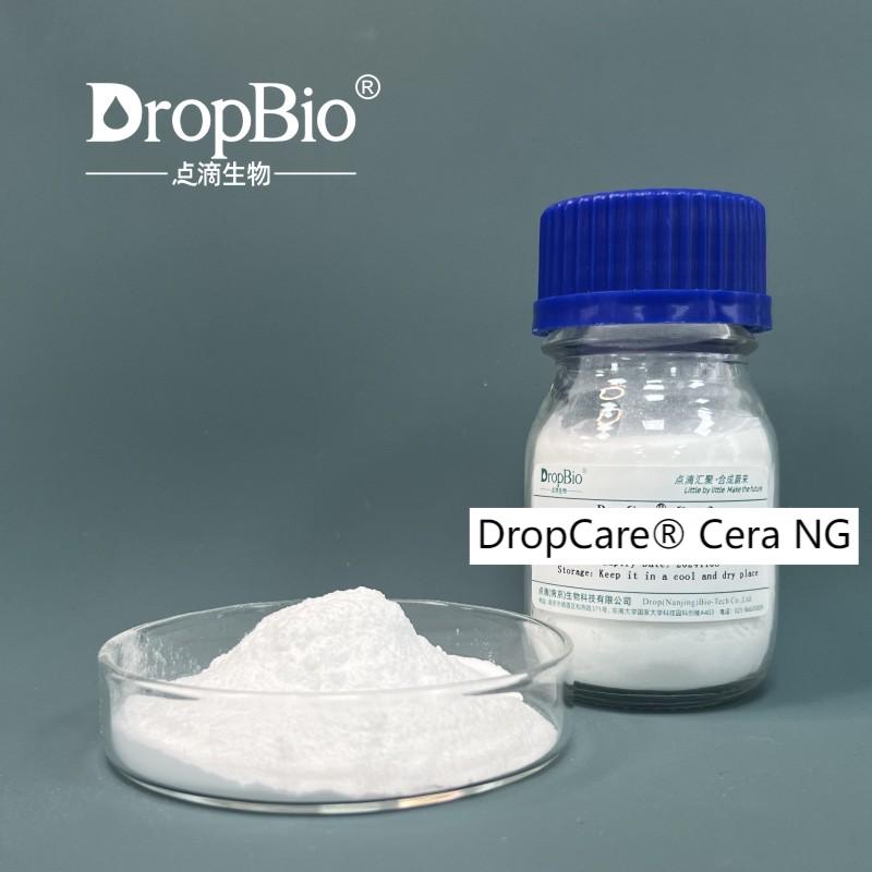 DropCare® Cera NG