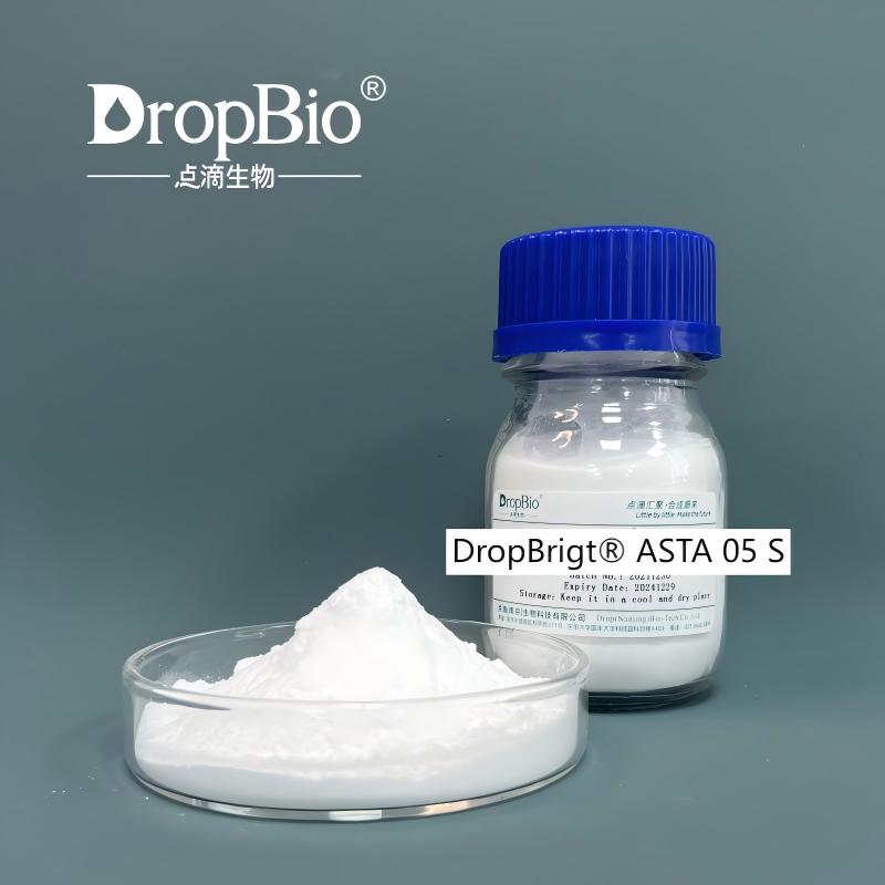 DropBrigt® ASTA 05 S
