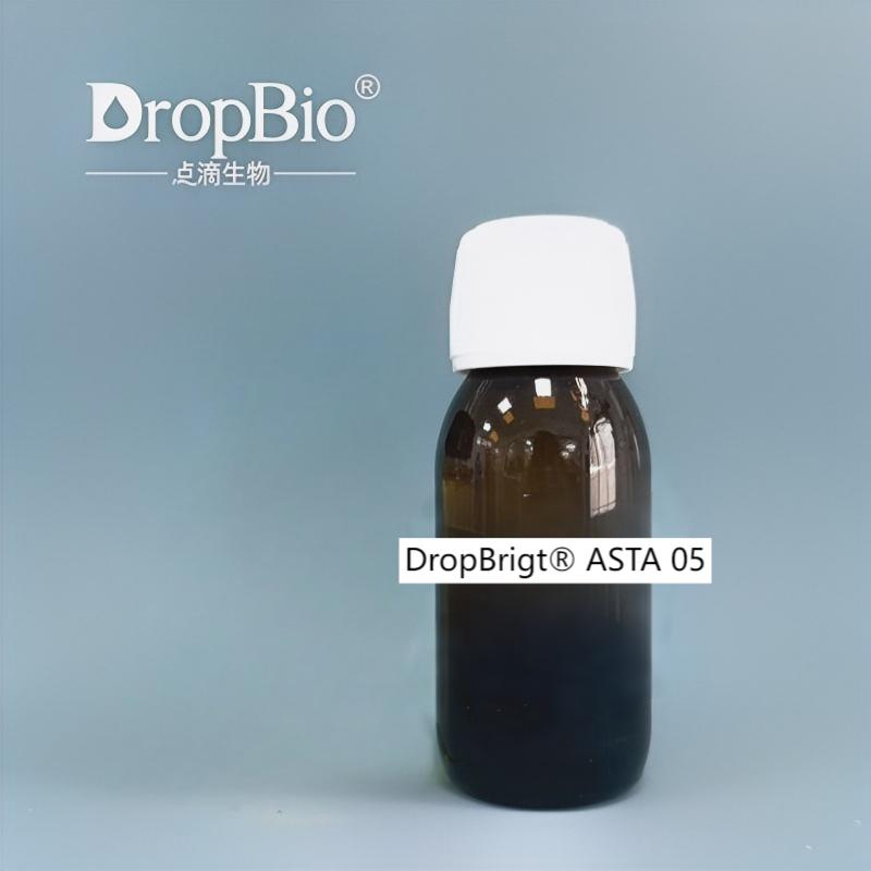DropBrigt® ASTA 05