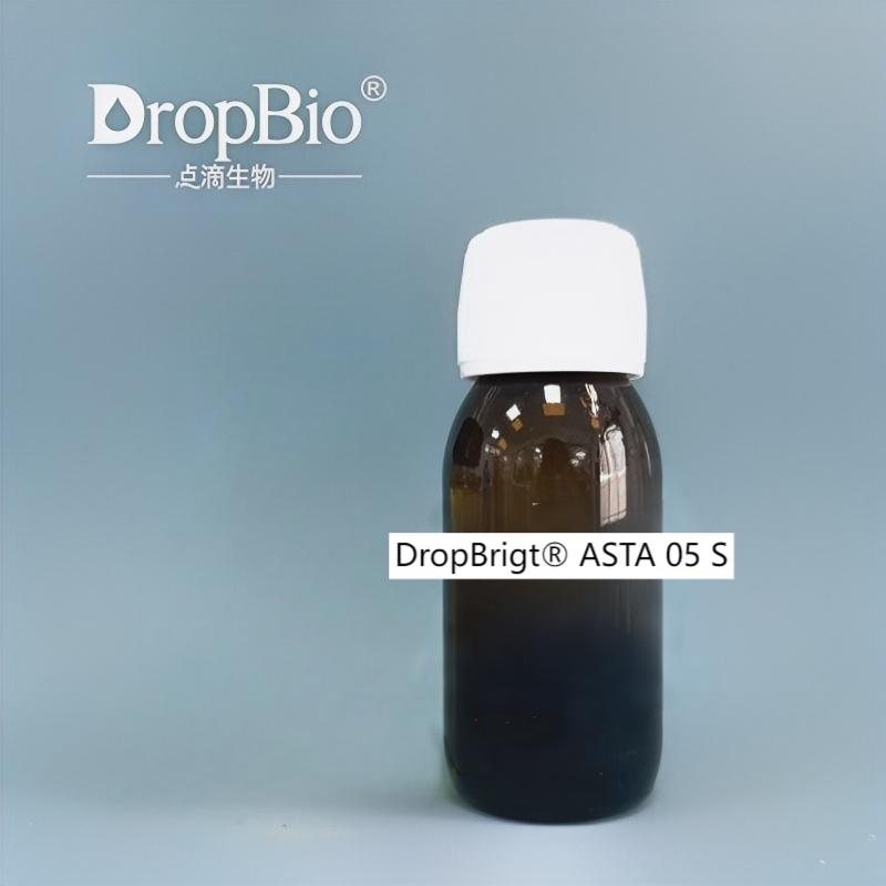 DropBrigt® ASTA 05 S