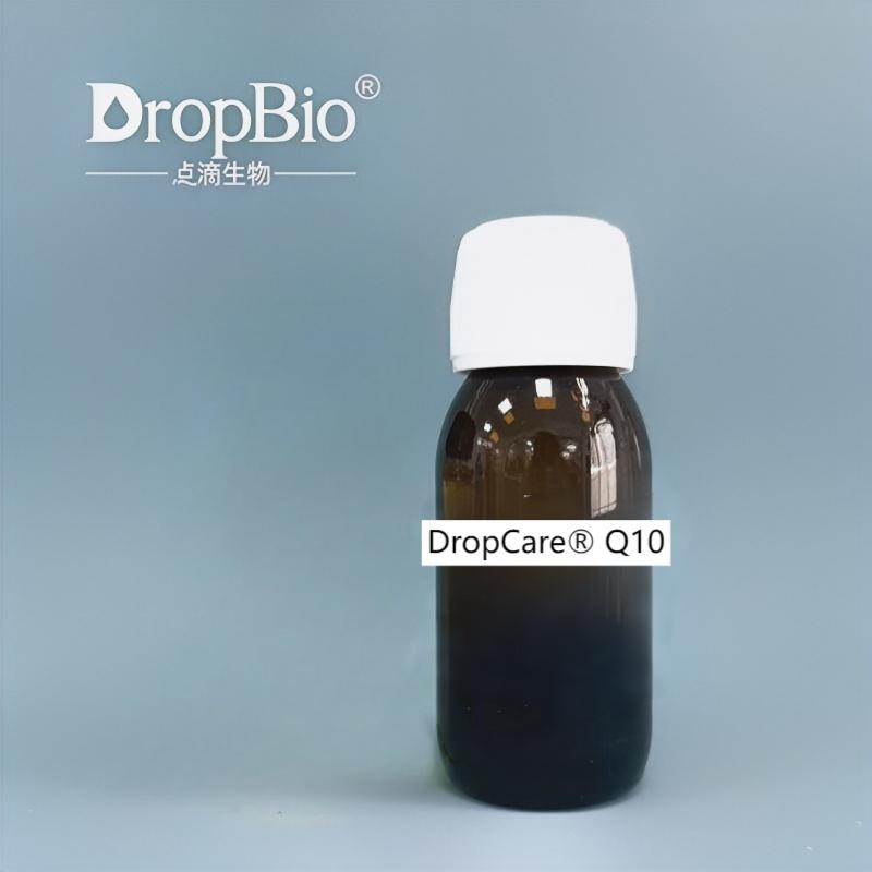 DropCare® Q10