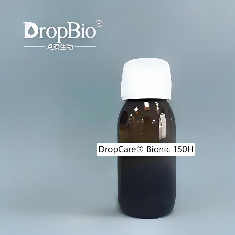 DropCare® Bionic 150H