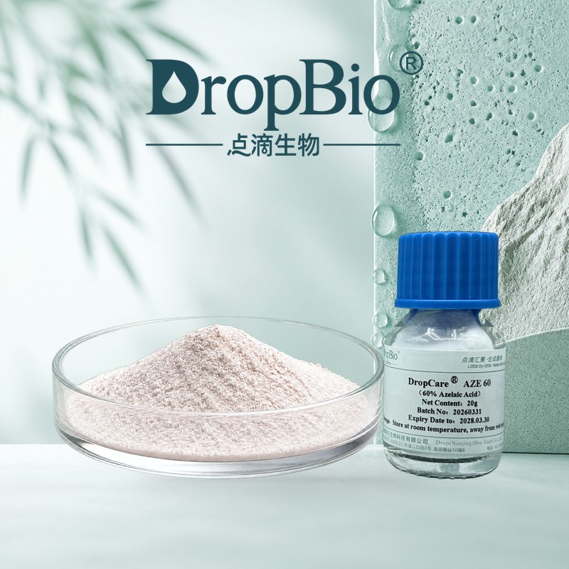 Azelaic Acid