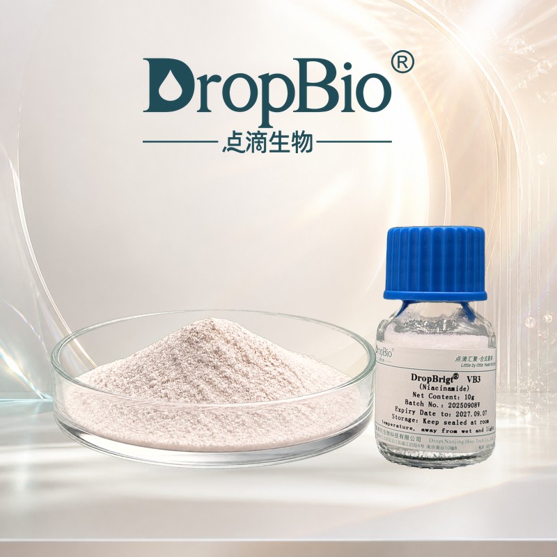 nicotinamide