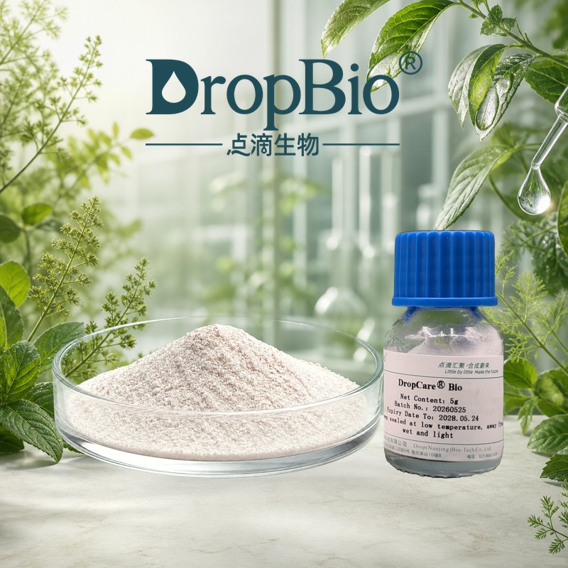 Biotin Reducing Hair Loss