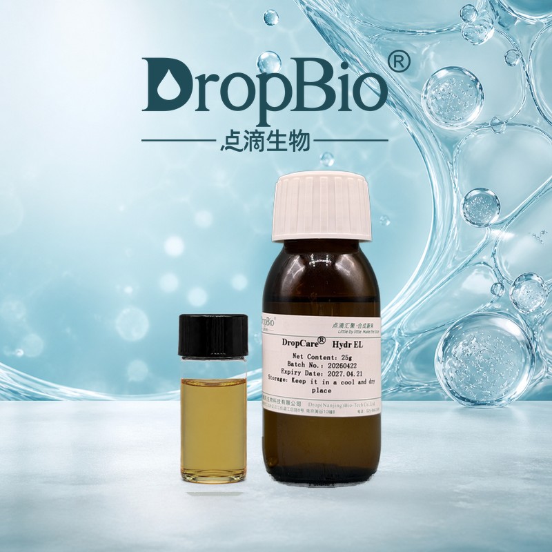 Restore Skin Elasticity products